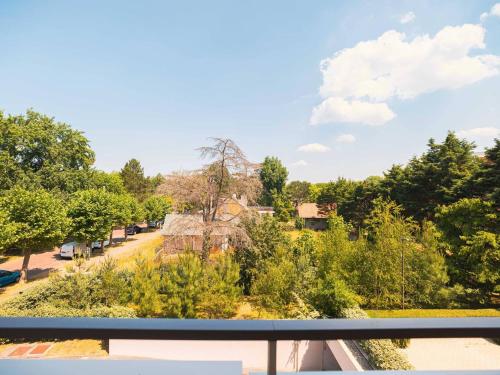 Appartement lumineux avec cuisine séparée - Près de la plage - FR-1-821-3 - image 4