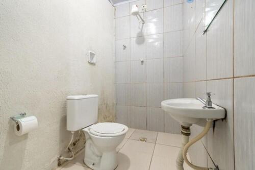 Double Room image 5