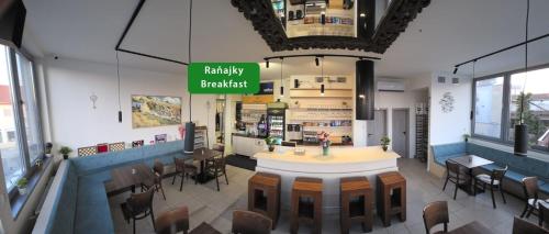 精英旅馆 精英旅馆