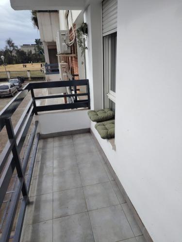 Él Encanto cordobés, Córdoba (fotografie 6)