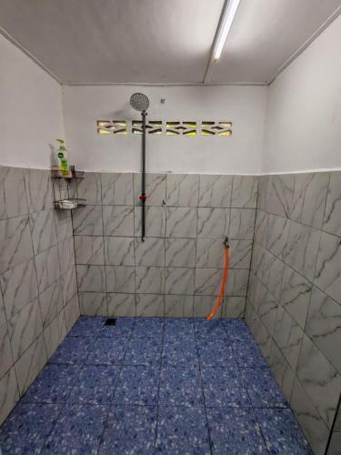 STUDIO HOMESTAY Arjuna in Pantai Remis