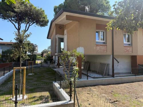Villa Susy