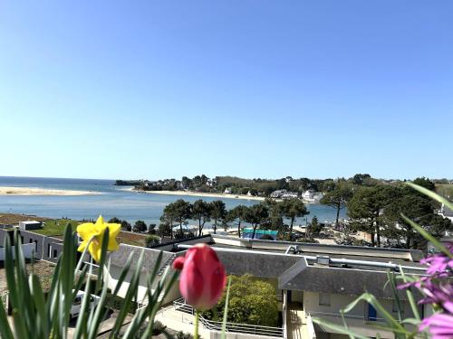 Apartment Aziliz - image 9