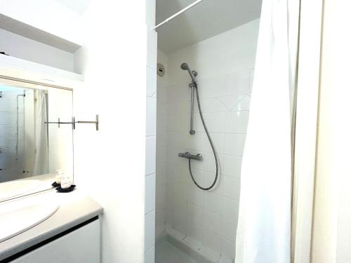 Apartment Aziliz - image 12