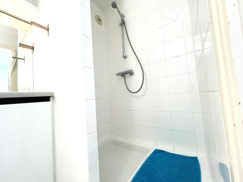Apartment Aziliz - image 2