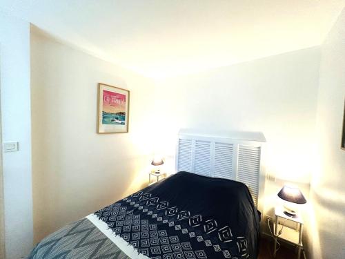 Apartment Aziliz - image 5