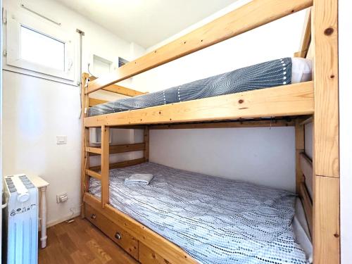 Apartment Aziliz - image 8