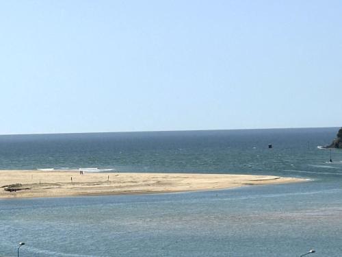 Apartment Aziliz - image 11