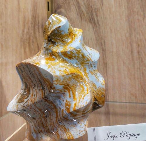 Hôtel Roc de Massabielle - image 5