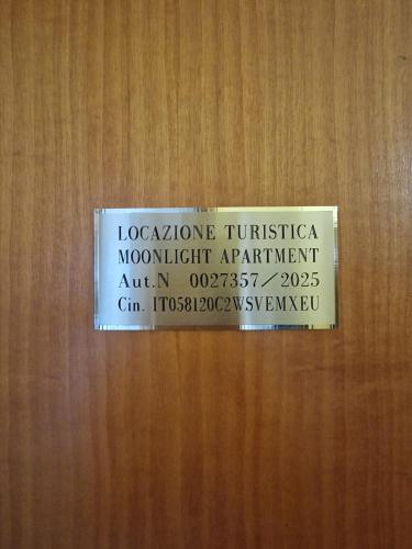 Moonlight Apartment - image 2