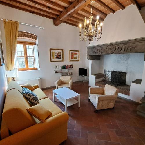 Il Frantoio delle Grazie - image 12