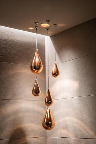 Prunner Luxury Suites - Adults Only - image 3