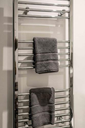-Air Con- 3BD Mews House - Kensington Palace!, Londyn (zdjęcie 7)