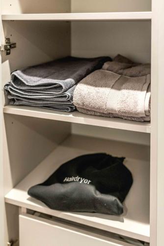 -Air Con- 3BD Mews House - Kensington Palace!, Londyn (zdjęcie 8)