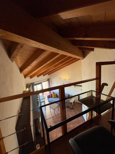 Létesítmények, Garda Resort Apartment in Bassana