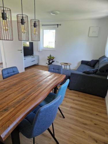 Kastanienresidenz in Seenähe (Kastanienresidenz in Seenahe) in 濱湖瓦京