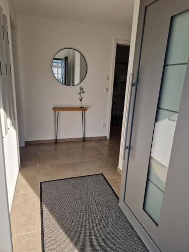 Kastanienresidenz in Seenähe (Kastanienresidenz in Seenahe) in 濱湖瓦京