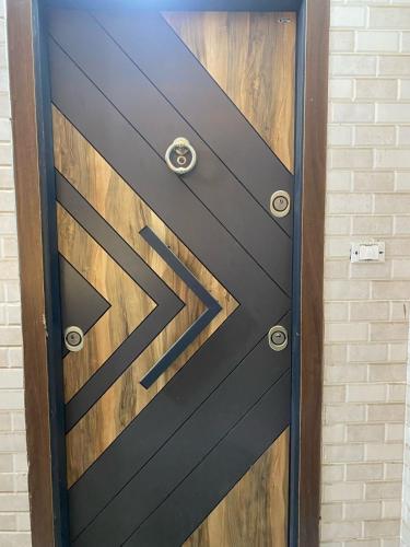 المهندسين جامعة الدول