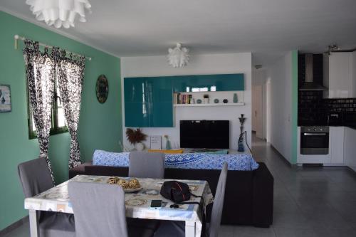 Appartamento Loma verde in Puerto del Carmen 5