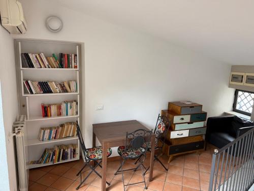 Bnb San Barnaba – Catania, CA
