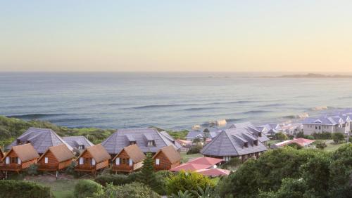 Brenton on Sea Cottages Knysna