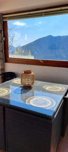 Serre 2 in Belvédère (Provence-Alpes-Cote d'Azur)