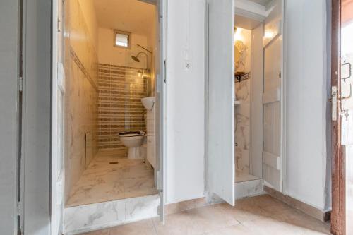 Xenofon Traditional Rooms