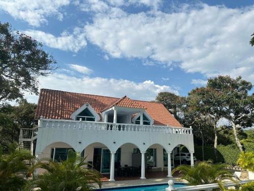 Casa Privada en Chinauta cerca a Bogotá