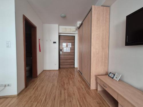 Studio Apartment image 4