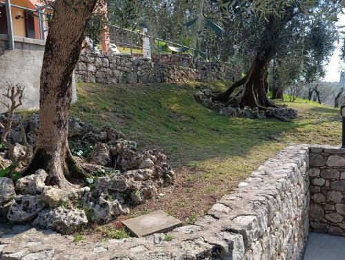 Villa Antopolis, Malcesine (foto 6)