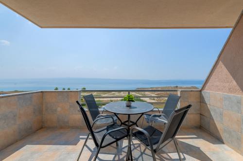 Apartments Lo Seaview Haven 3