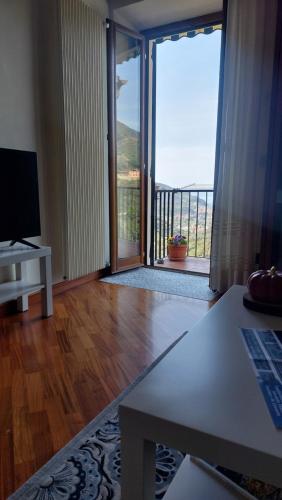 Casa Sofia, Levanto (fotografie 10)