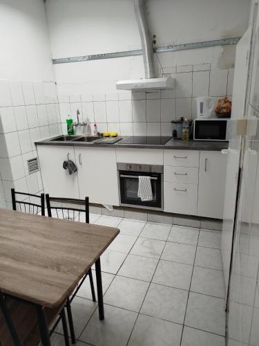 Belle maison in อาลัสท์