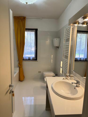 Villa del Sole - image 3