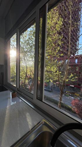 Comfyhome, Tirana (Foto 10)