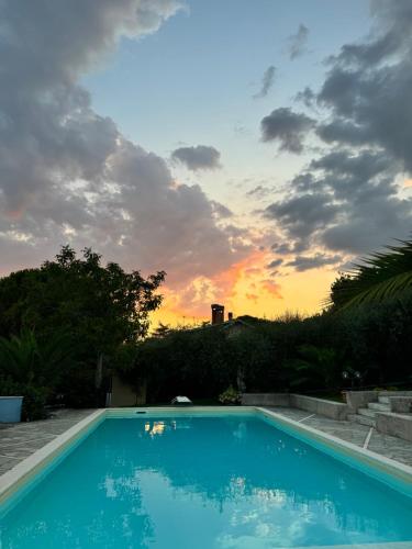 Villa image 10