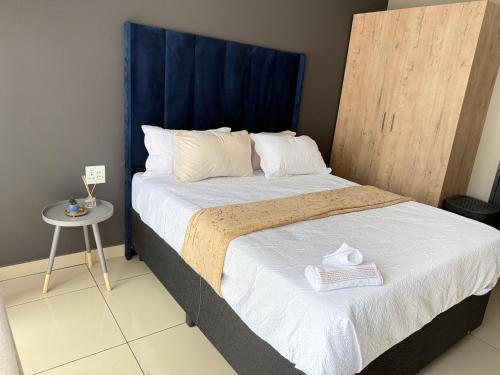Home Away Nest B&B in Emalahleni