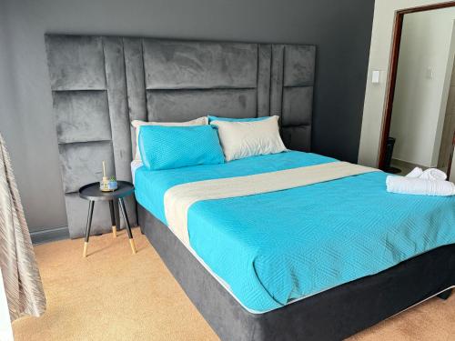 Home Away Nest B&B in Emalahleni