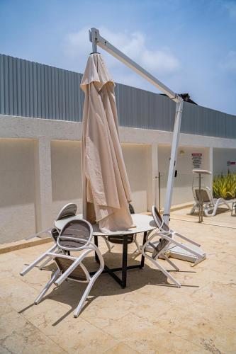 Apartamento Alma De Mar - image 4