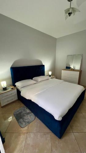 Comfyhome, Tirana (Foto 2)