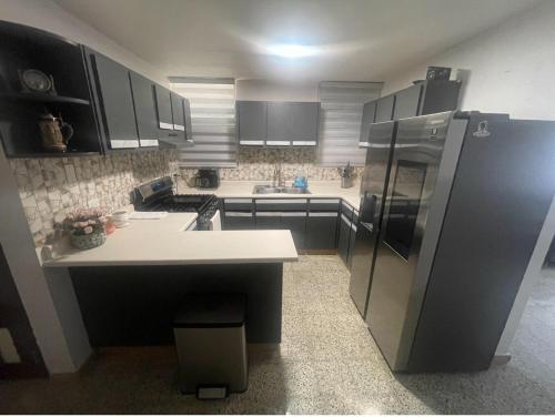 Casa Ramos in Aguadilla