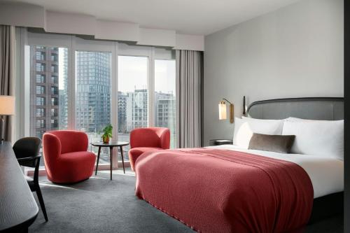 room detail thumbnail 0