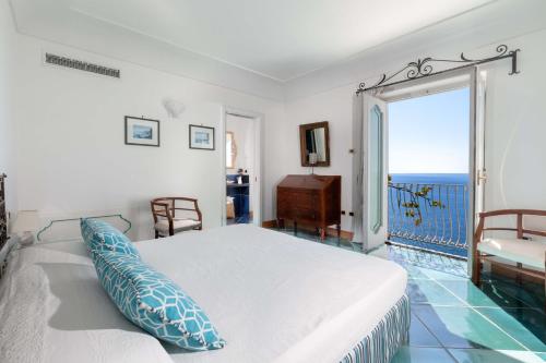 Amore Rentals - Villa Le Sirene - image 5