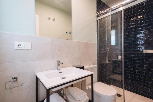 Maisonette image 1