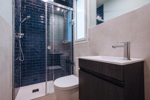 Superior Apartment image 1