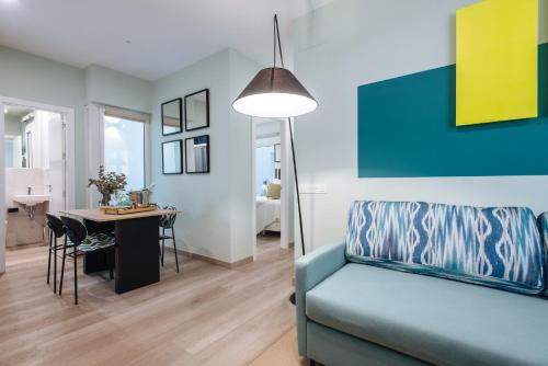 Superior Studio image 3