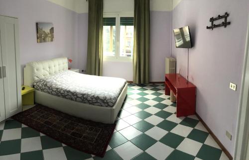 Nightstars B&B - image 10