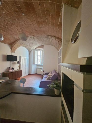 Stella 19 - residenza in centro, Perugia (Foto 8)