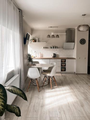 Palova Green in 库尔迪加