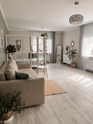 Palova Green in 库尔迪加